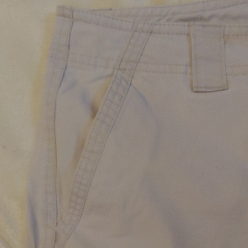 Talbots Capris - image 3